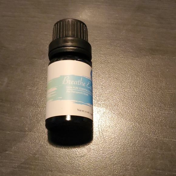 Essential oils 6 pack scents above - Picture 4 of 4